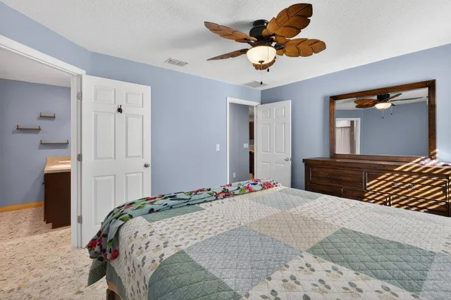 $342,900 | 30 Ryley Lane, Palm Coast, FL 32164