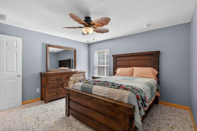 $342,900 | 30 Ryley Lane, Palm Coast, FL 32164