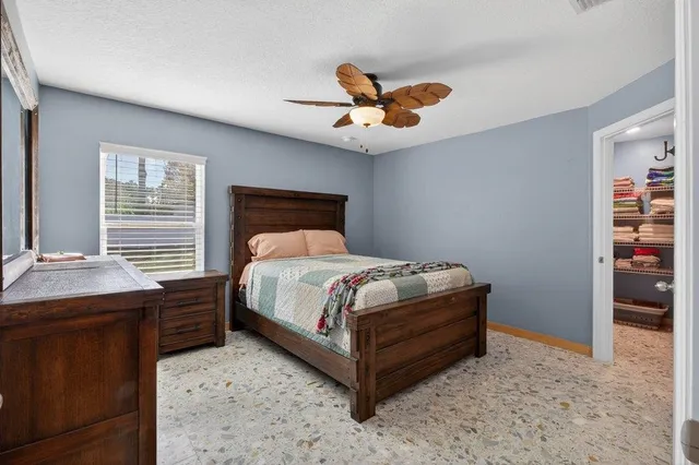 $342,900 | 30 Ryley Lane, Palm Coast, FL 32164