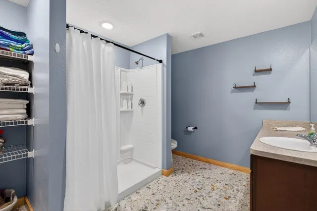 $342,900 | 30 Ryley Lane, Palm Coast, FL 32164