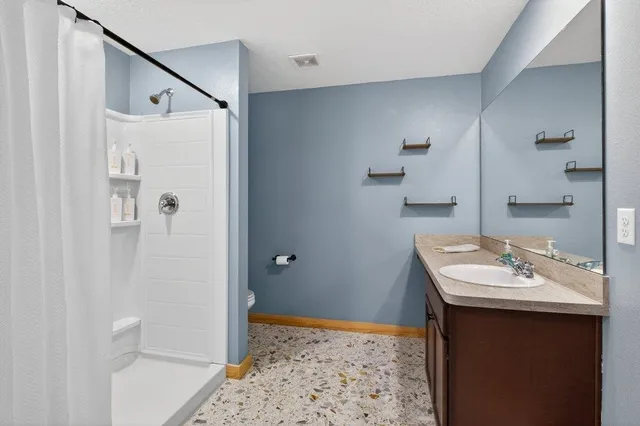 $342,900 | 30 Ryley Lane, Palm Coast, FL 32164