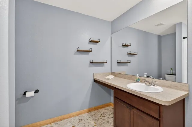 $342,900 | 30 Ryley Lane, Palm Coast, FL 32164