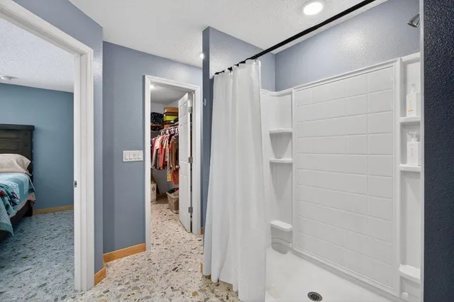 $342,900 | 30 Ryley Lane, Palm Coast, FL 32164