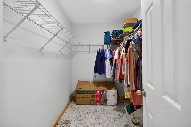 $342,900 | 30 Ryley Lane, Palm Coast, FL 32164