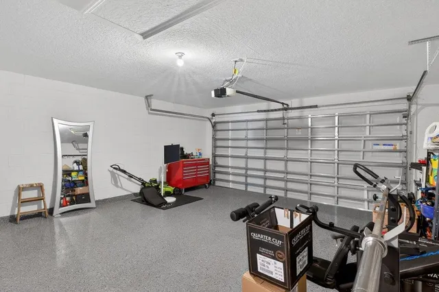 $342,900 | 30 Ryley Lane, Palm Coast, FL 32164