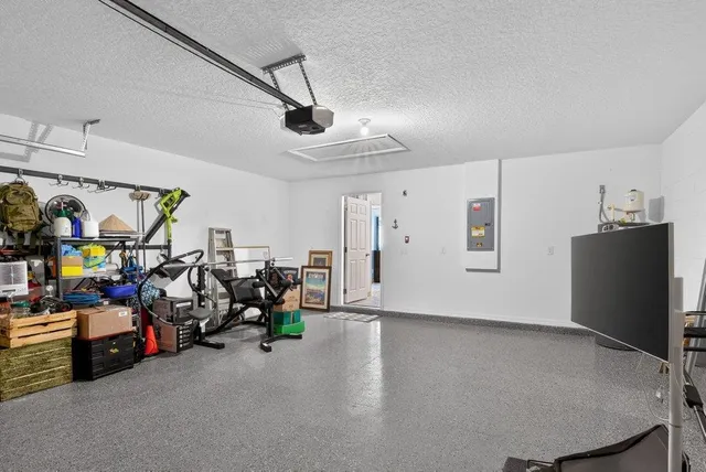 $342,900 | 30 Ryley Lane, Palm Coast, FL 32164