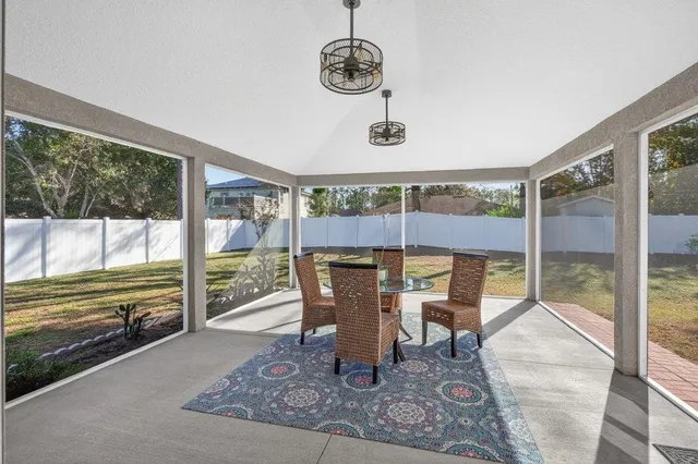 $342,900 | 30 Ryley Lane, Palm Coast, FL 32164