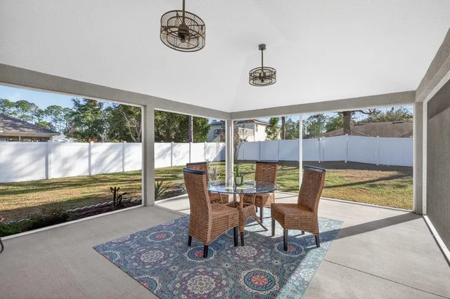 $342,900 | 30 Ryley Lane, Palm Coast, FL 32164