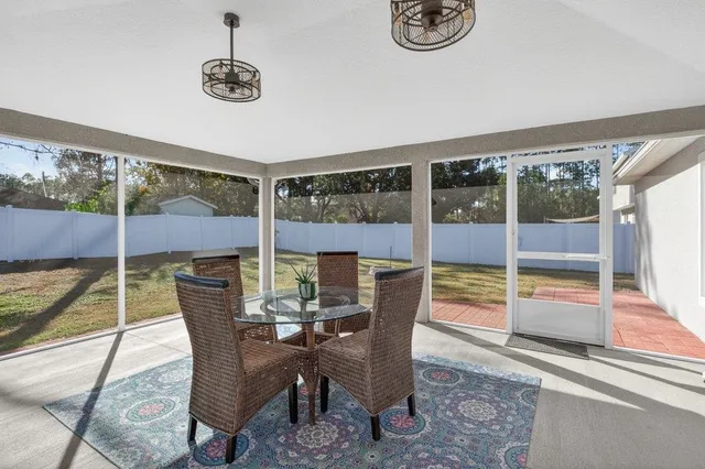 $342,900 | 30 Ryley Lane, Palm Coast, FL 32164