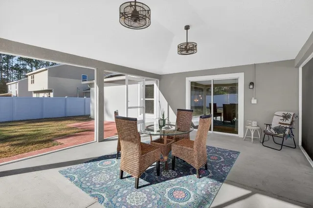 $342,900 | 30 Ryley Lane, Palm Coast, FL 32164