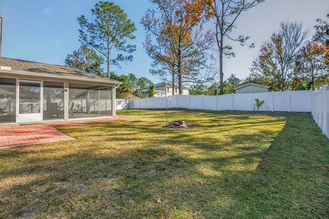 $342,900 | 30 Ryley Lane, Palm Coast, FL 32164