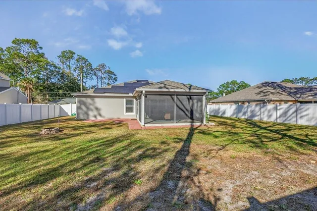 $342,900 | 30 Ryley Lane, Palm Coast, FL 32164