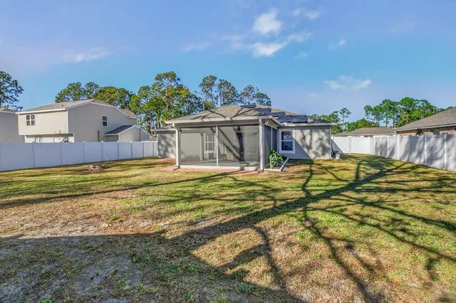 $342,900 | 30 Ryley Lane, Palm Coast, FL 32164