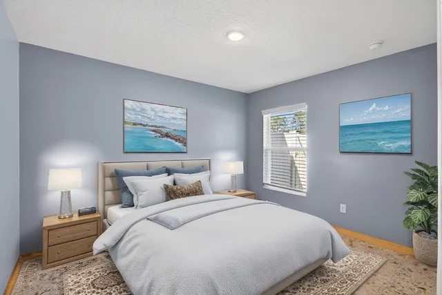 $342,900 | 30 Ryley Lane, Palm Coast, FL 32164