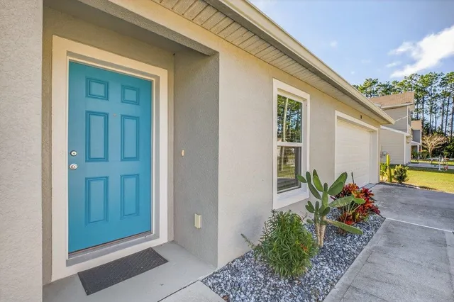 $342,900 | 30 Ryley Lane, Palm Coast, FL 32164