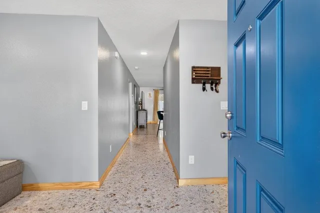 $342,900 | 30 Ryley Lane, Palm Coast, FL 32164