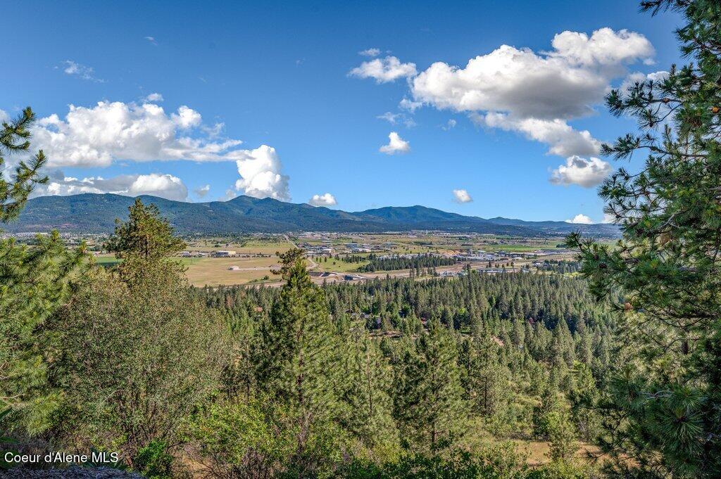 10715 North Payment Peak Road Post Falls, ID 83854 - Photo 69 of 118 --70.jpg-SMALL
