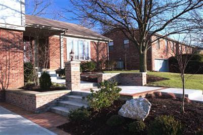 3354 Pepperhill Road Lexington, KY 40502 - Photo 4 of 30 Photo 4