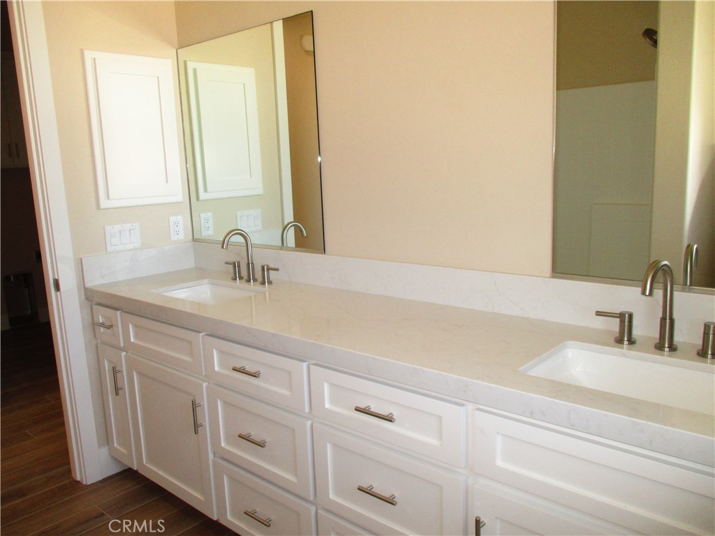 24980 Flint Road Apple Valley, CA 92307 - Photo 17 of 53