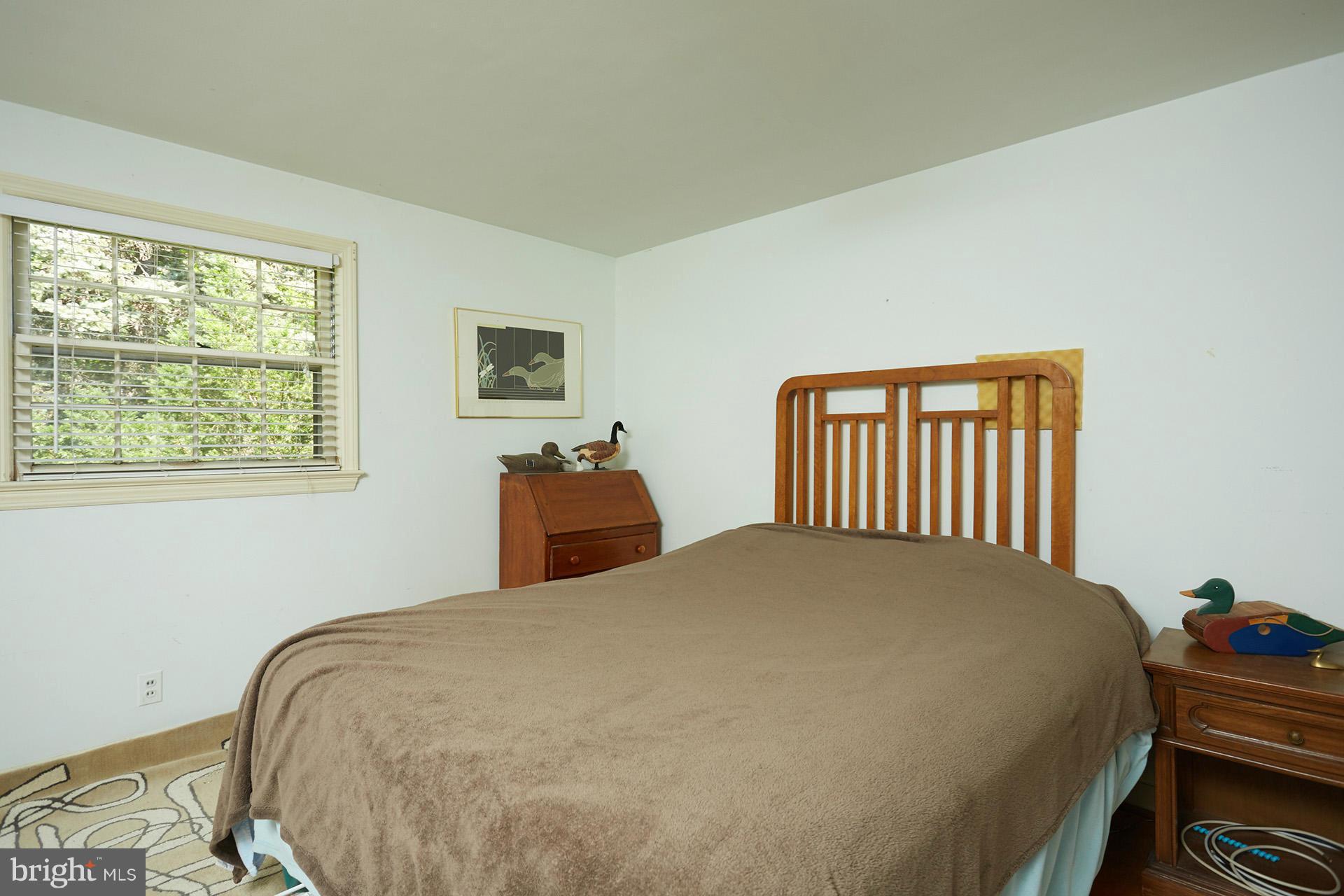 14220 Dav Road Rockville, MD 20850 - Photo 22 of 30 Bedroom