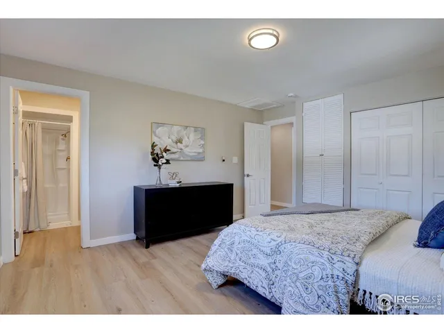 $1,845,000 | 1165 Stagecoach Trail, Lyons, CO 80540