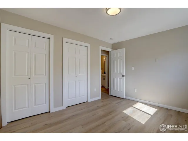 $1,845,000 | 1165 Stagecoach Trail, Lyons, CO 80540