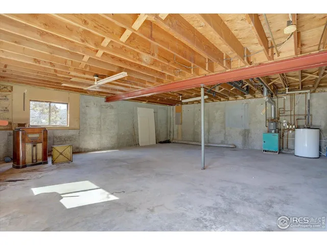 $1,845,000 | 1165 Stagecoach Trail, Lyons, CO 80540