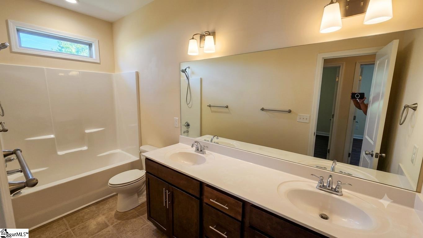 34 Montgomery Road Lyman, SC 29365 - Photo 24 of 36