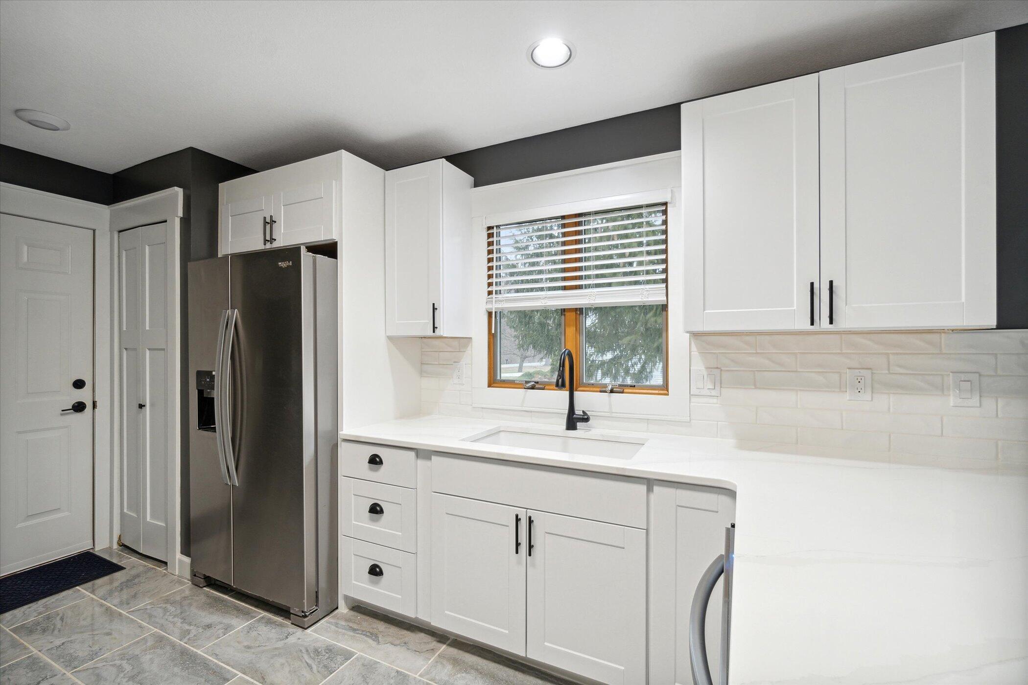 1665 Bunting Road Jackson, MI 49201 - Photo 17 of 67 17-1665-Bunting-Rd-Jackson-MI-49201-Wind