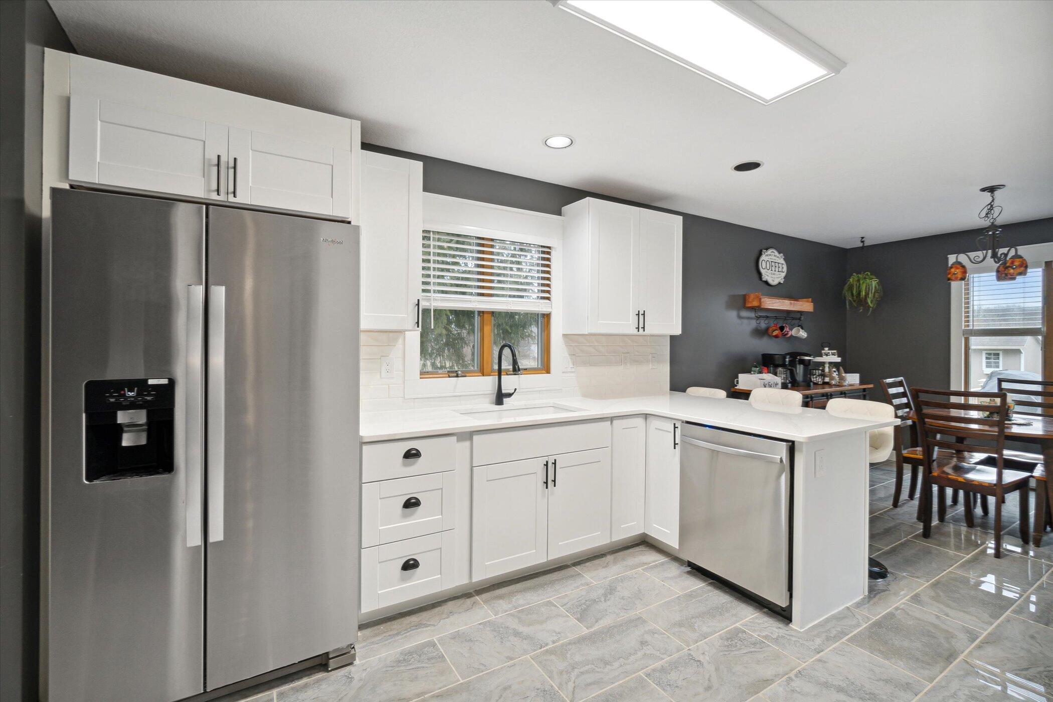 1665 Bunting Road Jackson, MI 49201 - Photo 20 of 67 20-1665-Bunting-Rd-Jackson-MI-49201-Wind