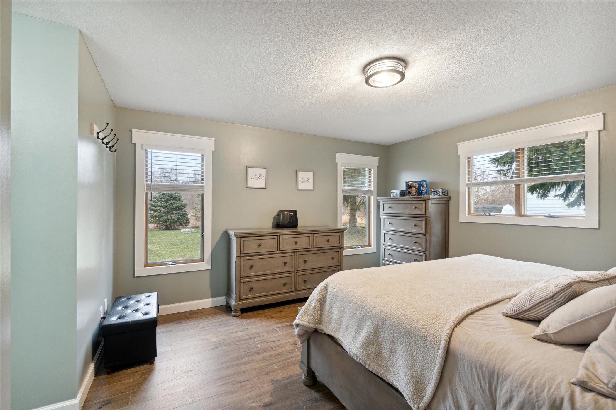 1665 Bunting Road Jackson, MI 49201 - Photo 23 of 67 26-1665-Bunting-Rd-Jackson-MI-49201-Wind
