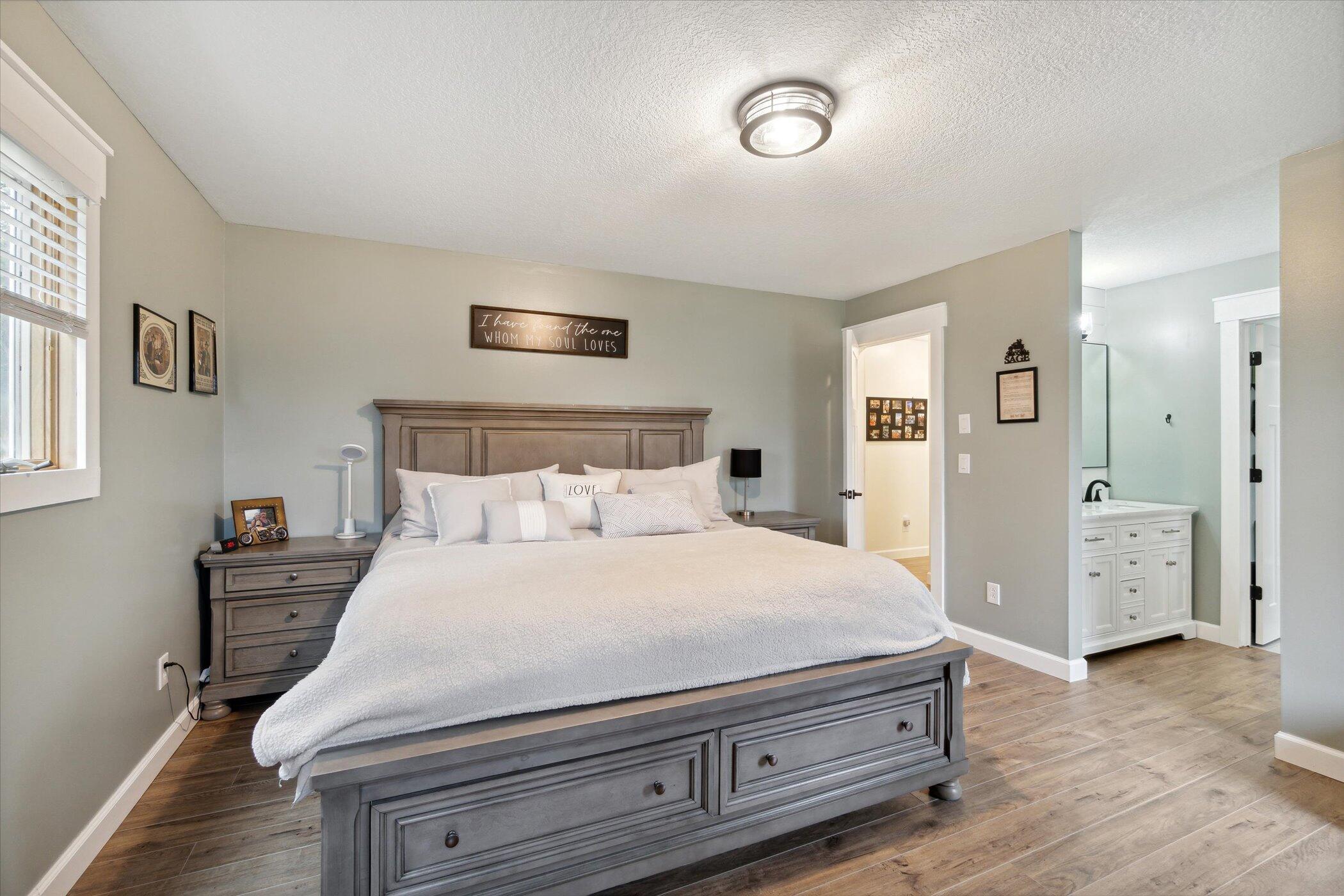 1665 Bunting Road Jackson, MI 49201 - Photo 24 of 67 27-1665-Bunting-Rd-Jackson-MI-49201-Wind