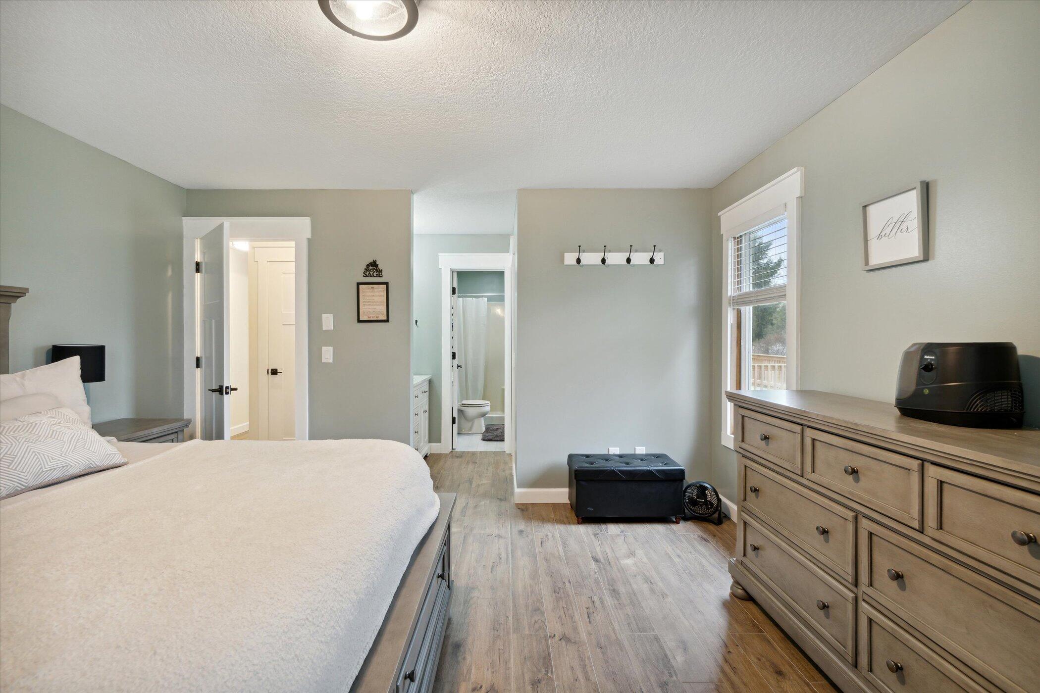 1665 Bunting Road Jackson, MI 49201 - Photo 25 of 67 28-1665-Bunting-Rd-Jackson-MI-49201-Wind