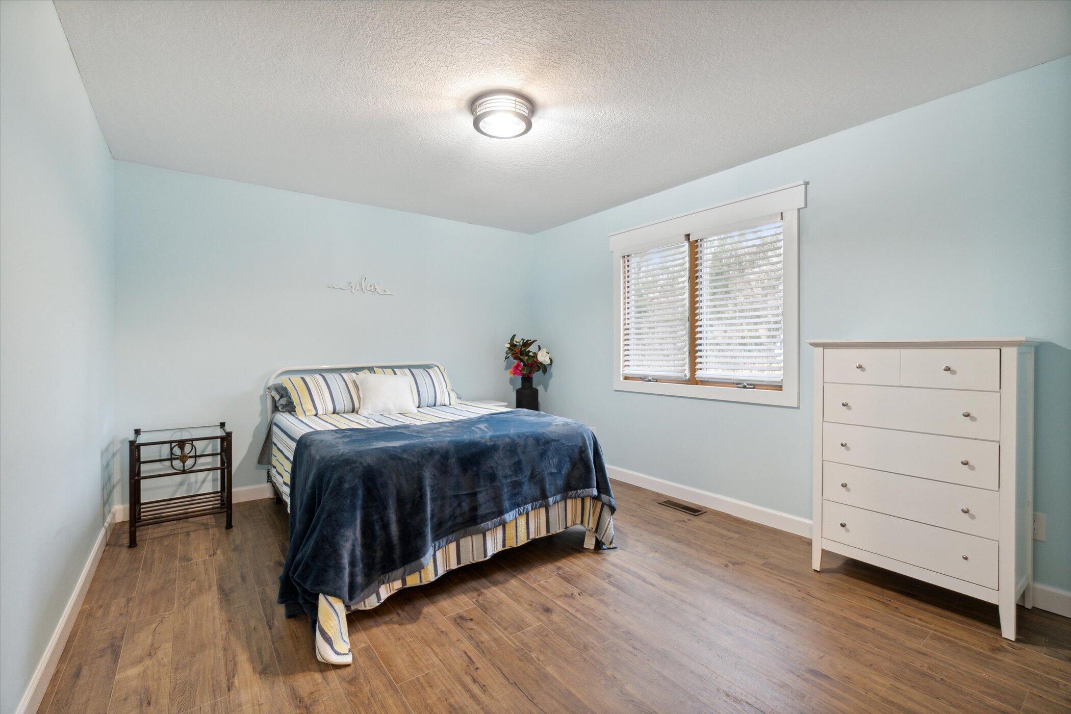 1665 Bunting Road Jackson, MI 49201 - Photo 28 of 67 23-1665-Bunting-Rd-Jackson-MI-49201-Wind
