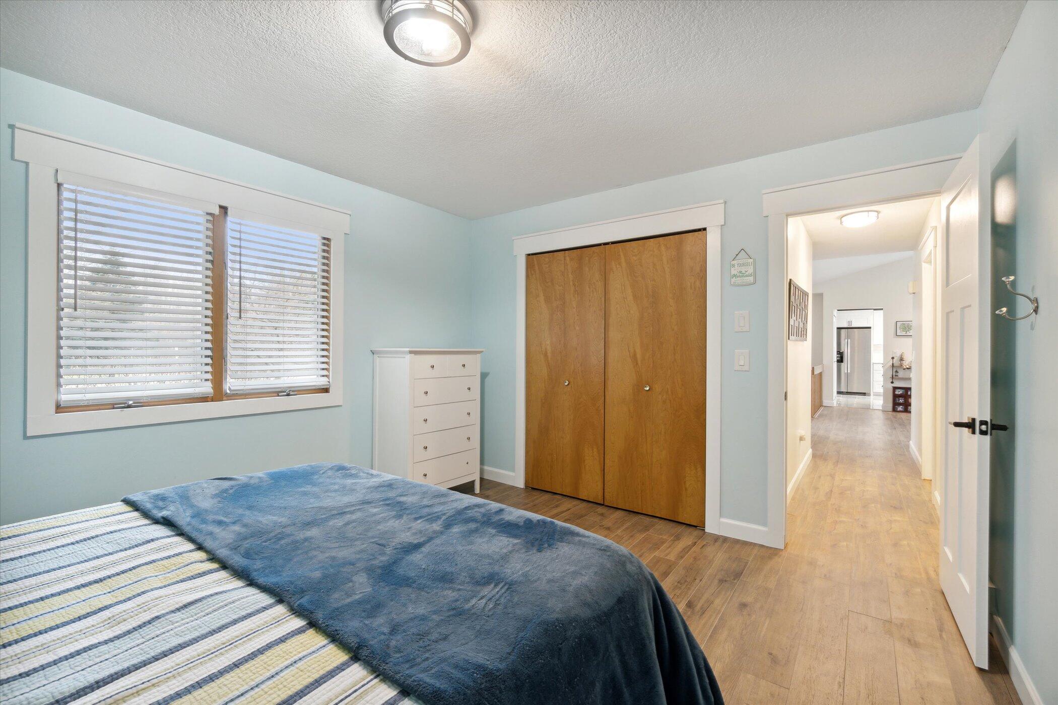 1665 Bunting Road Jackson, MI 49201 - Photo 29 of 67 24-1665-Bunting-Rd-Jackson-MI-49201-Wind