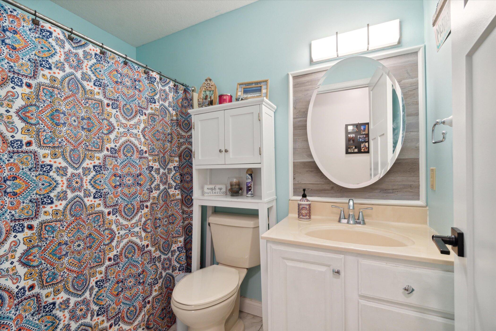 1665 Bunting Road Jackson, MI 49201 - Photo 30 of 67 25-1665-Bunting-Rd-Jackson-MI-49201-Wind