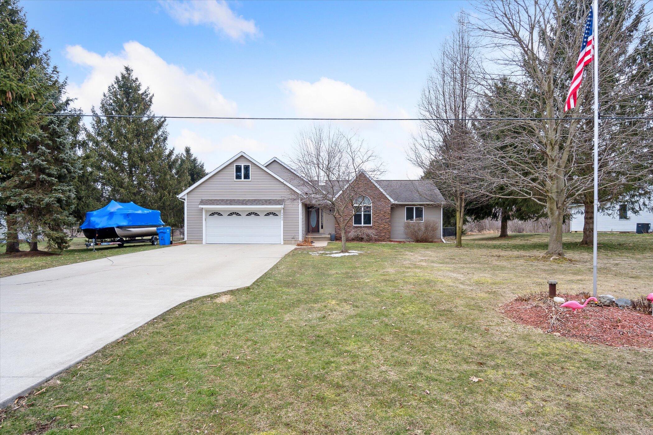 1665 Bunting Road Jackson, MI 49201 - Photo 3 of 67 03-1665-Bunting-Rd-Jackson-MI-49201-Wind