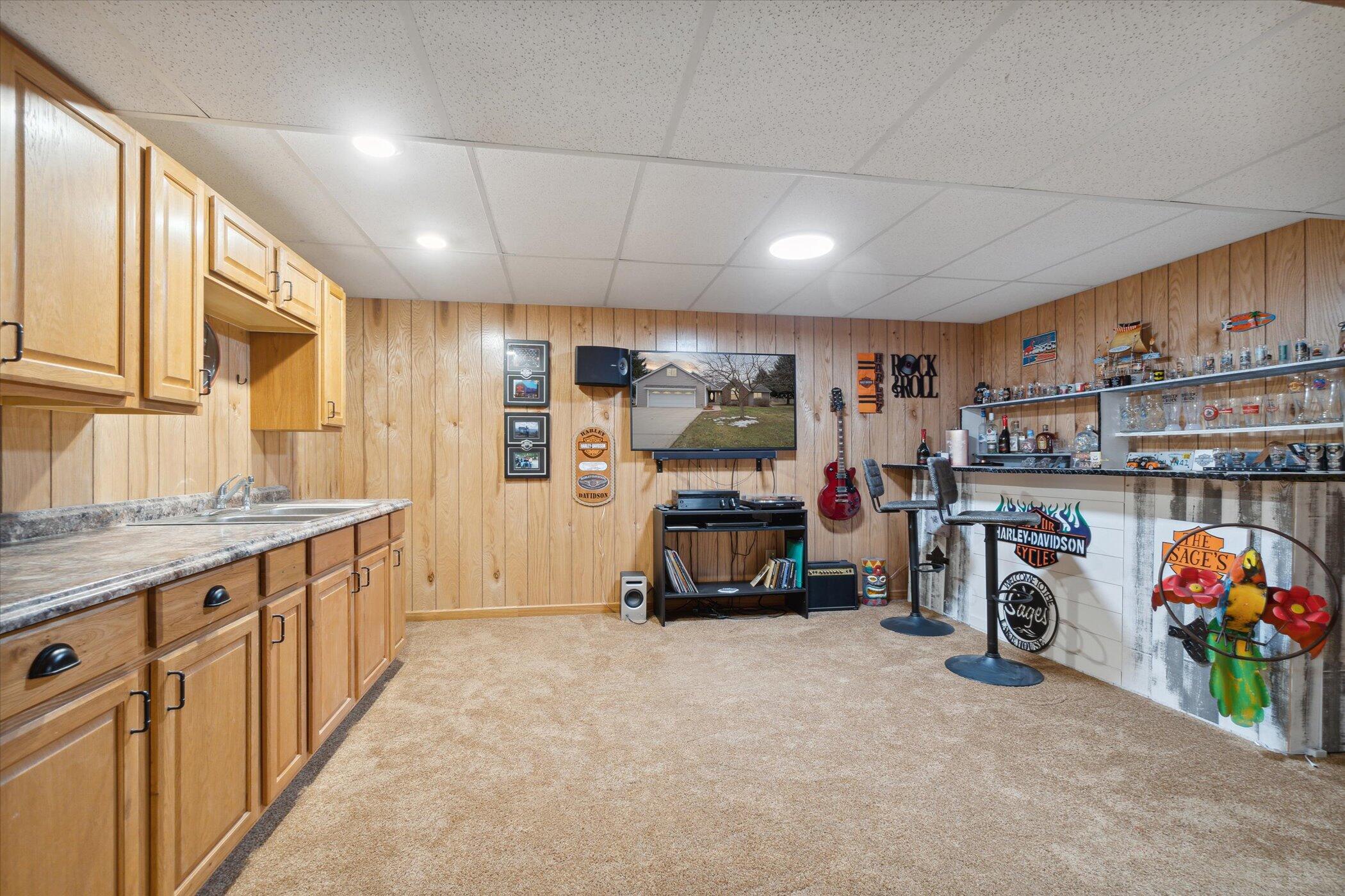 1665 Bunting Road Jackson, MI 49201 - Photo 33 of 67 33-1665-Bunting-Rd-Jackson-MI-49201-Wind