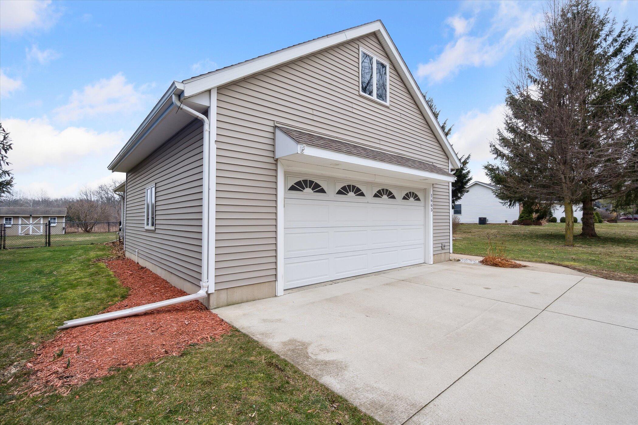 1665 Bunting Road Jackson, MI 49201 - Photo 44 of 67 44-1665-Bunting-Rd-Jackson-MI-49201-Wind