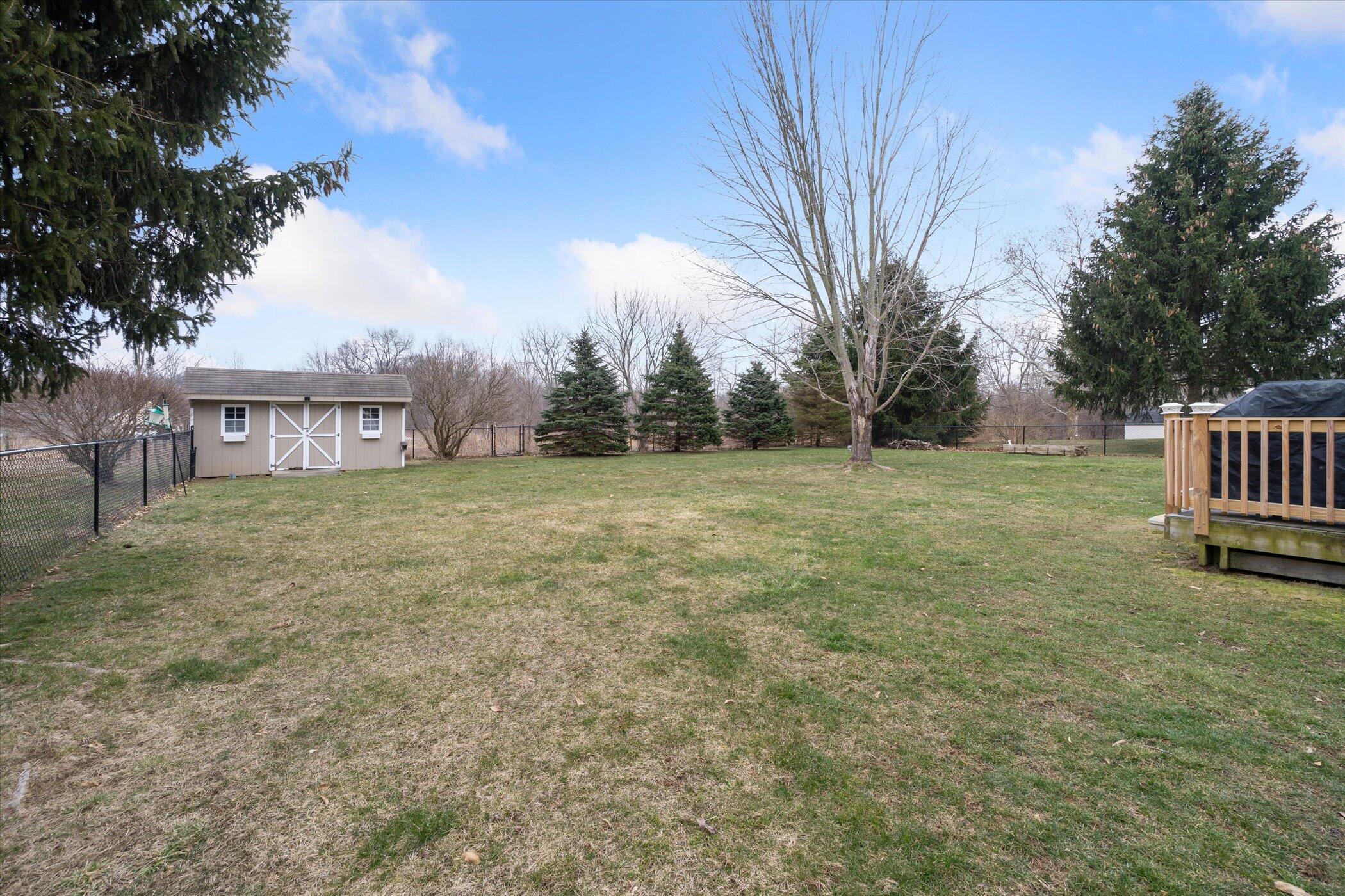 1665 Bunting Road Jackson, MI 49201 - Photo 46 of 67 46-1665-Bunting-Rd-Jackson-MI-49201-Wind