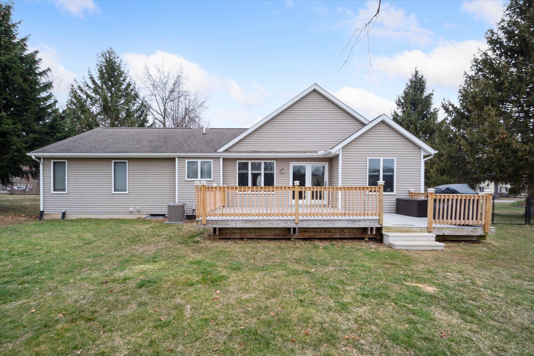 1665 Bunting Road Jackson, MI 49201 - Photo 50 of 67 50-1665-Bunting-Rd-Jackson-MI-49201-Wind