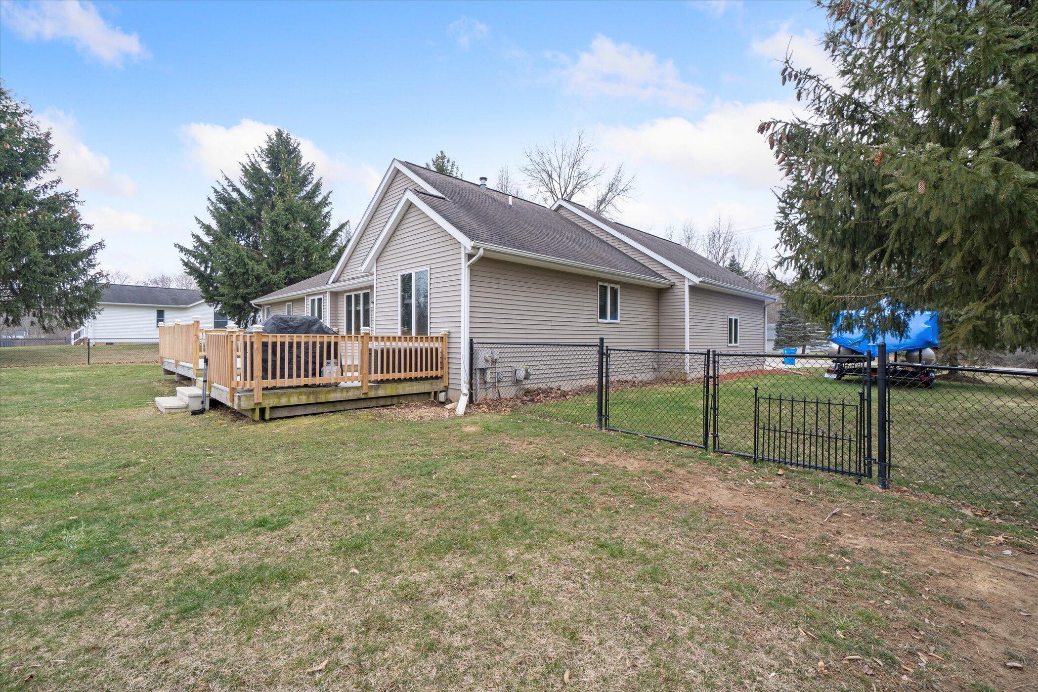 1665 Bunting Road Jackson, MI 49201 - Photo 51 of 67 51-1665-Bunting-Rd-Jackson-MI-49201-Wind