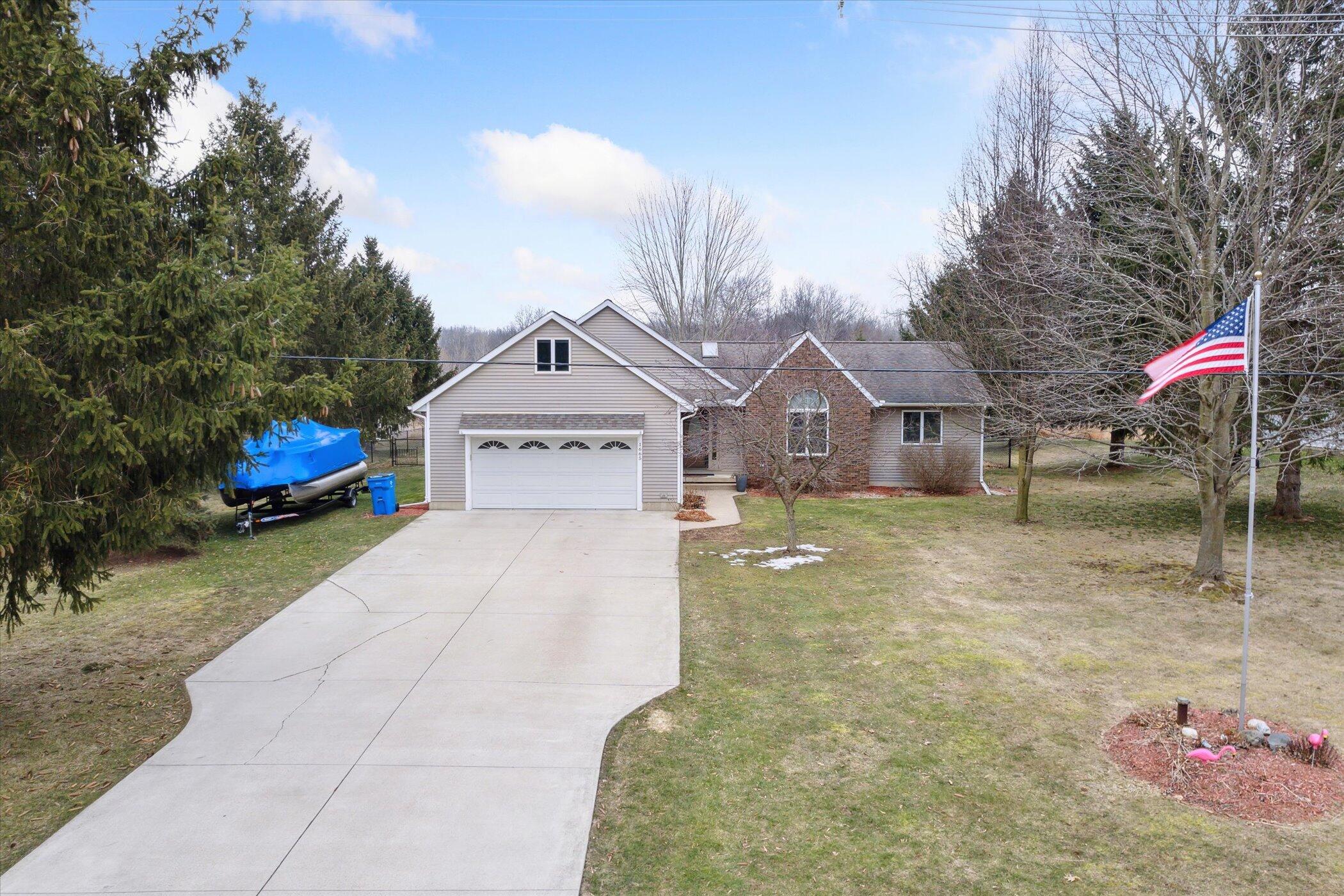 1665 Bunting Road Jackson, MI 49201 - Photo 53 of 67 52-1665-Bunting-Rd-Jackson-MI-49201-Wind