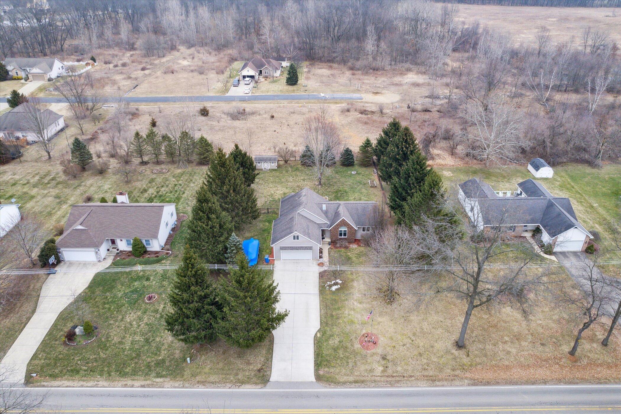 1665 Bunting Road Jackson, MI 49201 - Photo 54 of 67 53-1665-Bunting-Rd-Jackson-MI-49201-Wind