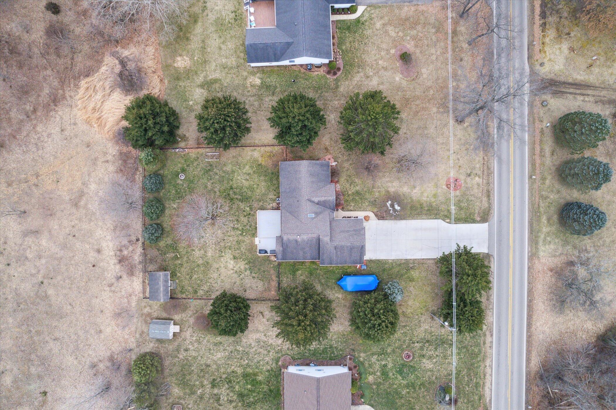 1665 Bunting Road Jackson, MI 49201 - Photo 57 of 67 56-1665-Bunting-Rd-Jackson-MI-49201-Wind