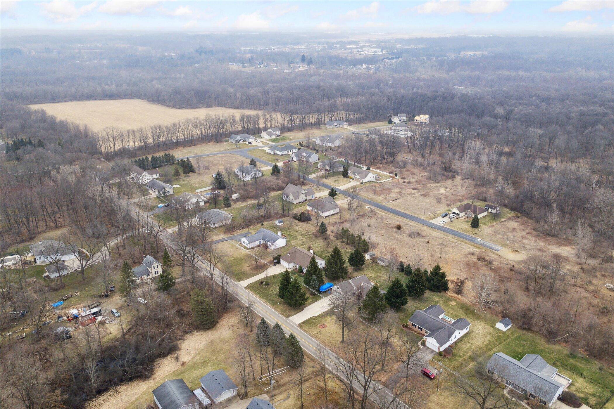 1665 Bunting Road Jackson, MI 49201 - Photo 60 of 67 59-1665-Bunting-Rd-Jackson-MI-49201-Wind