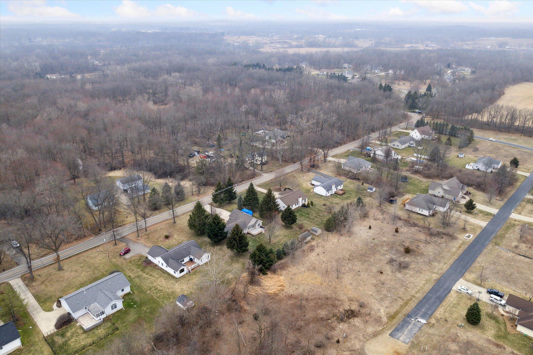 1665 Bunting Road Jackson, MI 49201 - Photo 62 of 67 61-1665-Bunting-Rd-Jackson-MI-49201-Wind