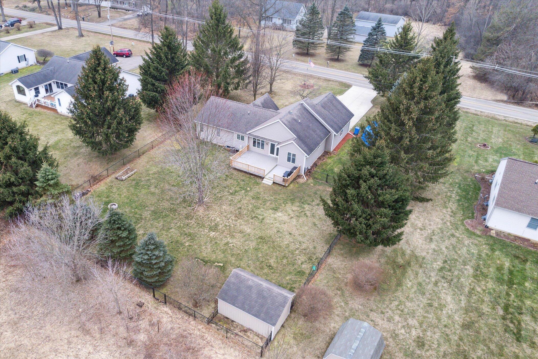 1665 Bunting Road Jackson, MI 49201 - Photo 65 of 67 64-1665-Bunting-Rd-Jackson-MI-49201-Wind