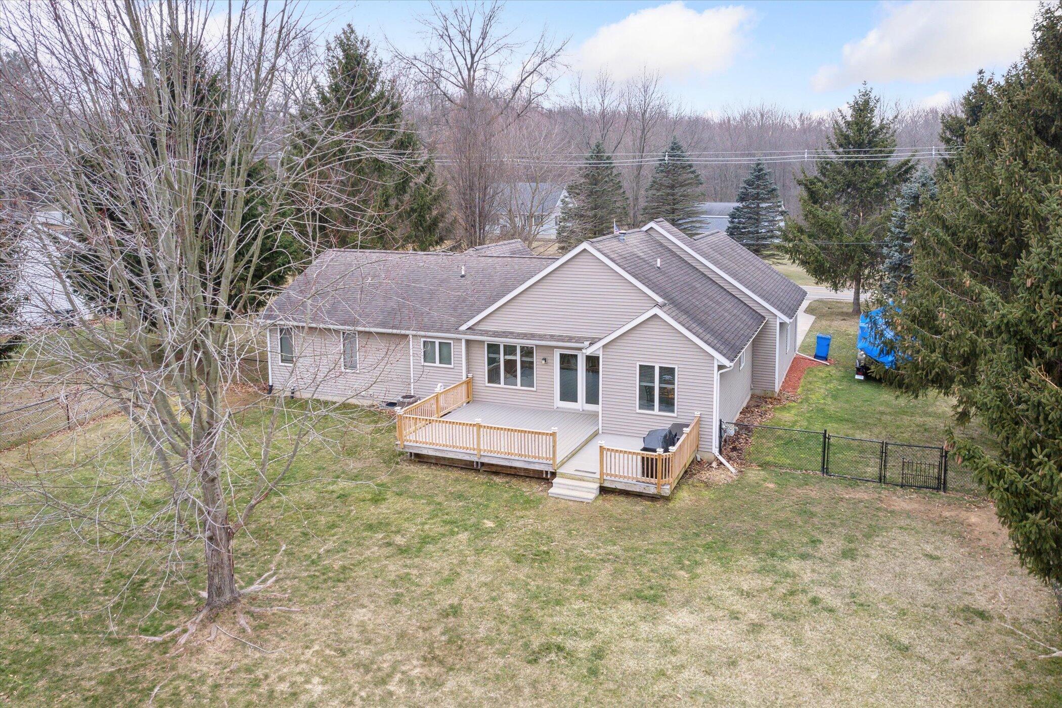 1665 Bunting Road Jackson, MI 49201 - Photo 66 of 67 65-1665-Bunting-Rd-Jackson-MI-49201-Wind