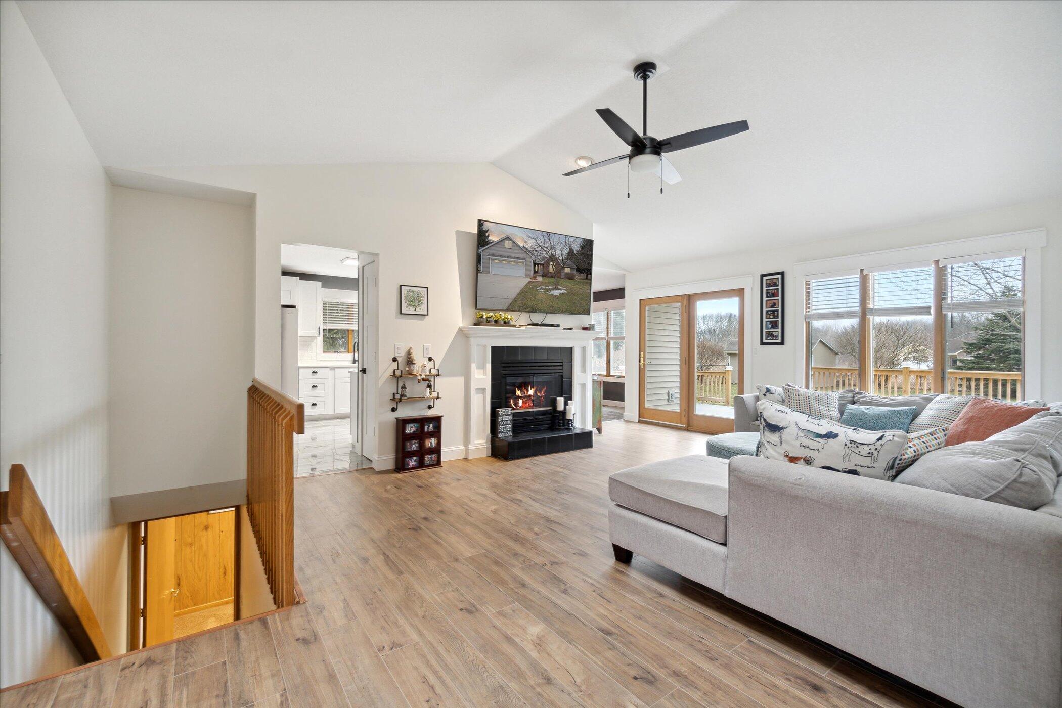 1665 Bunting Road Jackson, MI 49201 - Photo 8 of 67 08-1665-Bunting-Rd-Jackson-MI-49201-Wind